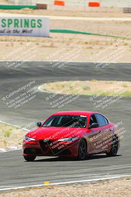 media/Jun-13-2022-Alfa Club (Mon) [[1f9b14c966]]/Group 1/Session 2 Turn 4A/